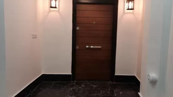 ویلا در بلوار فانوس سرخرود
