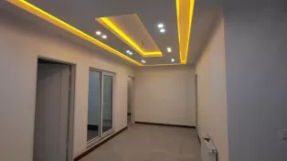 ویلا در بلوار فانوس سرخرود
