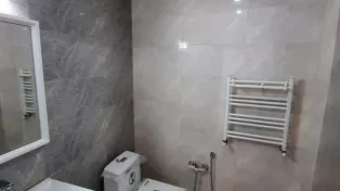 ویلا در بلوار فانوس سرخرود