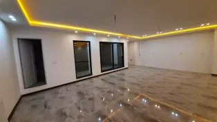 ویلا در بلوار فانوس سرخرود