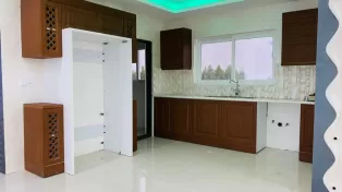 ویلا فلت در سرخرود