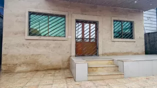 ویلا فلت ارزان قیمت در سرخرود