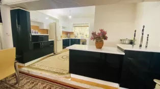 ویلا فلت ارزان قیمت در سرخرود