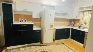 ویلا فلت ارزان قیمت در سرخرود