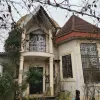خرید ویلا ساحلی در بابلسر