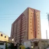 آپارتمان دید به دریا در بابلسر