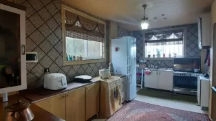 ویلا دوبلکس