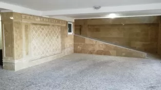 آپارتمان ساحلی کلید نخورده در فریدونکنار