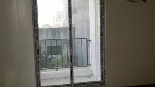 آپارتمان ساحلی کلید نخورده در فریدونکنار