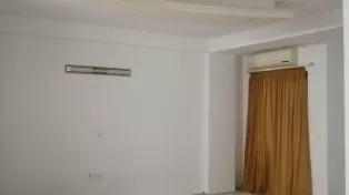 آپارتمان ساحلی۶۰ متری در پلاک اول دریا