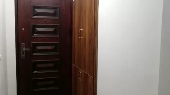 آپارتمان ساحلی۶۰ متری در پلاک اول دریا