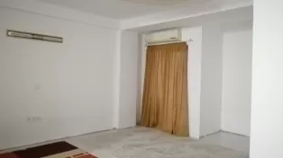 آپارتمان ساحلی۶۰ متری در پلاک اول دریا