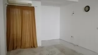 آپارتمان ساحلی۶۰ متری در پلاک اول دریا