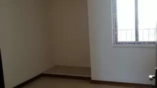 آپارتمان ساحلی ۱۲۰ متری نوساز در فریدونکنار