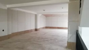 آپارتمان ساحلی ۱۲۰ متری نوساز در فریدونکنار