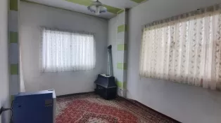 ویلا دوبلکس