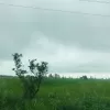 زمین کشاورزی محموداباد ۷۰۰۰ متر