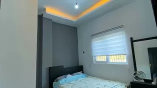 ویلا فلت شهرکی در سرخرود
