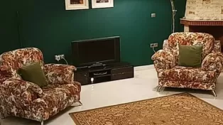 ویلا فلت در سرخرود