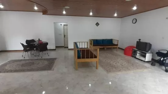 فروش ویلا در سرخرود با قیمت مناسب