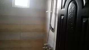 آپارتمان ساحلی نقلی در برج ساحلی
