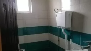 آپارتمان ساحلی نقلی در برج ساحلی