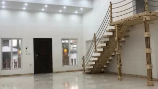 ویلا نیم پیلوت