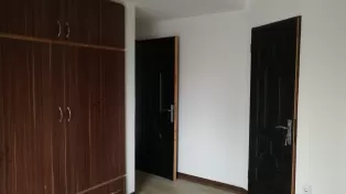 آپارتمان ساحلی نقلی در برج ساحلی