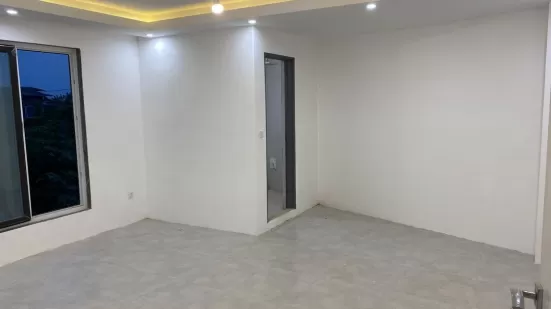 ویلا شهرکی در سرخرود
