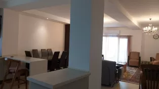 فروش ویژه آپارتمان در خط دریا سرخرود
