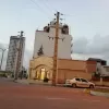 مشارکت در ساخت زمین ساحلی