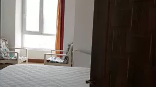 فروش ویژه آپارتمان در خط دریا سرخرود