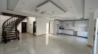 ویلا شهرکی در محموداباد سرخرود