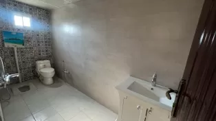 ویلا شهرکی در محموداباد سرخرود
