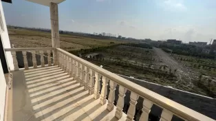 ویلا شهرکی در محموداباد سرخرود