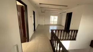 ویلا شهرکی در محموداباد سرخرود