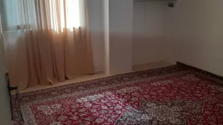 فروش آپارتمان قیمت پایین