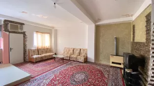 فروش آپارتمان قیمت پایین