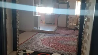 فروش آپارتمان قیمت پایین