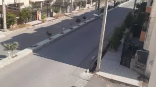 فروش آپارتمان قیمت پایین