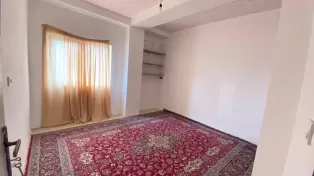 فروش آپارتمان قیمت پایین