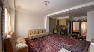 فروش آپارتمان قیمت پایین