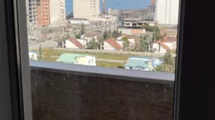 فروش آپارتمان لاکچری در سرخرود