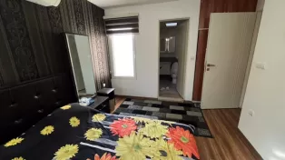 فروش آپارتمان لاکچری در سرخرود