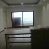 آپارتمان ساحلی در آپشنال ترین برج منطقه
