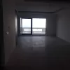 آپارتمان ساحلی ۱۳۵ متری در برج برند خط دریا