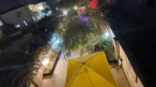 ویلا شهرکی لوکس