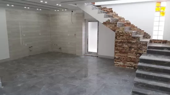 خرید ویلای ساحلی سرخرود