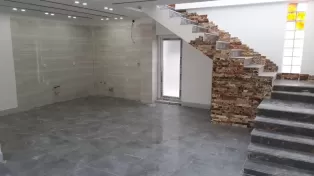 خرید ویلای ساحلی سرخرود