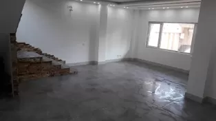 خرید ویلای ساحلی سرخرود